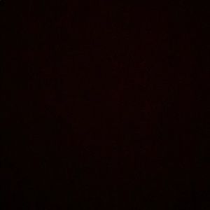 Meet your Posher, Johnmichael